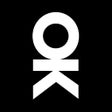 Icon of program: Orakemu - Planner Journal…