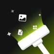 Icon of program: PureSpeed Clean