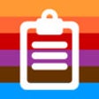Icon of program: Cookie Order Form