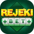 Icon of program: Rejeki Bet