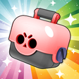 Icono de programa: Box Simulator for Brawl S…