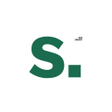 Icono de programa: SafSmart