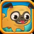 Icon of program: Pug Run