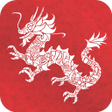 Icon of program: THE ART OF WAR by Sun Tzu