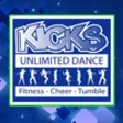Icon of program: Kicks Dance