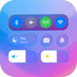 Icon of program: Central Hub - Control Sys…