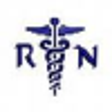 Icono de programa: Nursing EMT Deluxe for Wi…