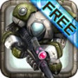 Icon of program: RobotNGun Free