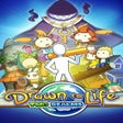 Icon of program: Drawn to Life: Two Realms
