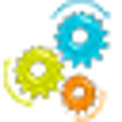 Icono de programa: 1000 Slides - Templates f…