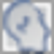Icono de programa: Visual Mind