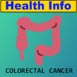 Icon of program: Colorectal Cancer