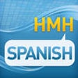 Icon of program: HMH Spanish Vocabulary
