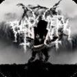 Icon of program: Black Metal Man