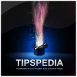 Icon of program: Tipspedia