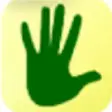 Icon of program: Hostgreen