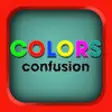 Icon of program: Colors Confusion