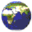 Icono de programa: ITVNW Widget