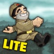 Icon of program: Victory March Lite