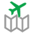 Icon of program: Navigraph Charts