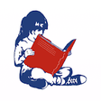 Icon of program: SIA