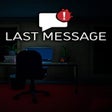 Icon of program: Last Message