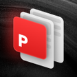 Icon of program: SnapPDF - PDF Reader  Vie…