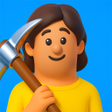 Icon of program: Digger Boss