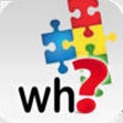 Icon of program: Autism iHelp WH Questions