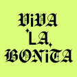 Icon of program: vivalabonita