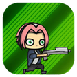 Icon of program: Alien Quest
