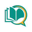 Icon of program: Lexideck