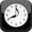 Icon of program: My Music Alarm Clock