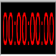 Icon of program: RS Display