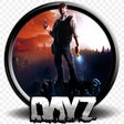 DayZ icon