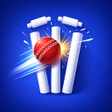 Icono de programa: CricWave - Cricket Live S…