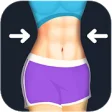 Icon of program: Weight loss - Slimming
