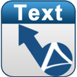 Icon of program: iPubsoft PDF to Text Conv…