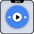 Icono de programa: Player