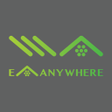 Icon of program: E@ Anywhere