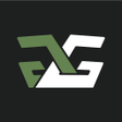 Icono de programa: Car Collection for GTA 5