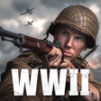 World War Heroes: WW2 FPS Shooting games para Android - Descargas ...