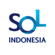 Icon of program: SOL Indonesia