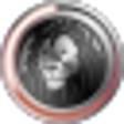 Icono de programa: Lion Designer