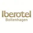 Icon of program: Iberotel Boltenhagen