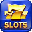 Icon of program: 777 Slots - Classic Vegas…