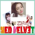 Icon of program: Red Velvet Photo Gallery