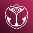 Icon of program: Tomorrowland