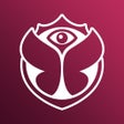 Icon of program: Tomorrowland