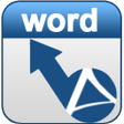 Icon of program: iPubsoft PDF to Word Conv…